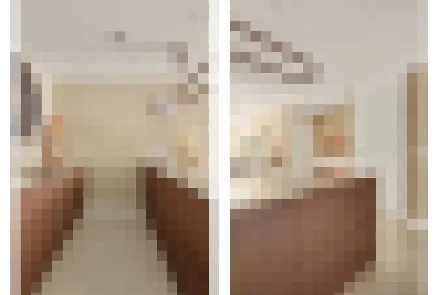 Oostwal 34 Goes thumbnail 15