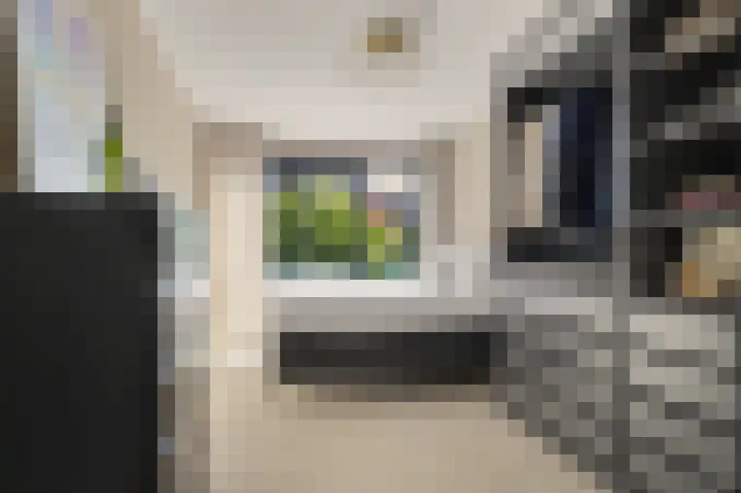 Oostwal 34 Goes thumbnail 16