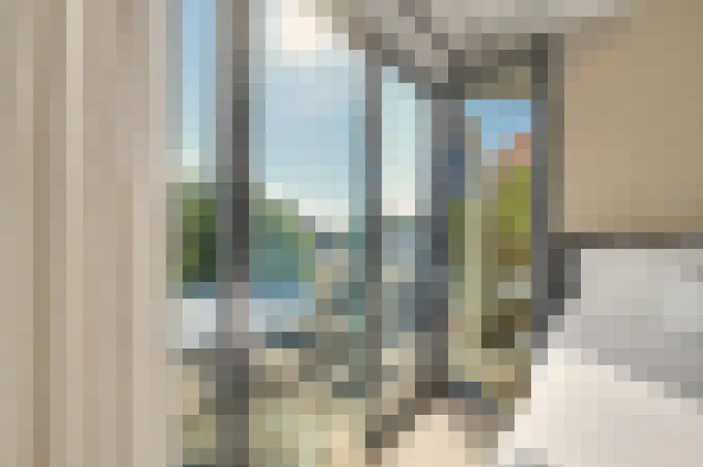 Oostwal 34 Goes thumbnail 17