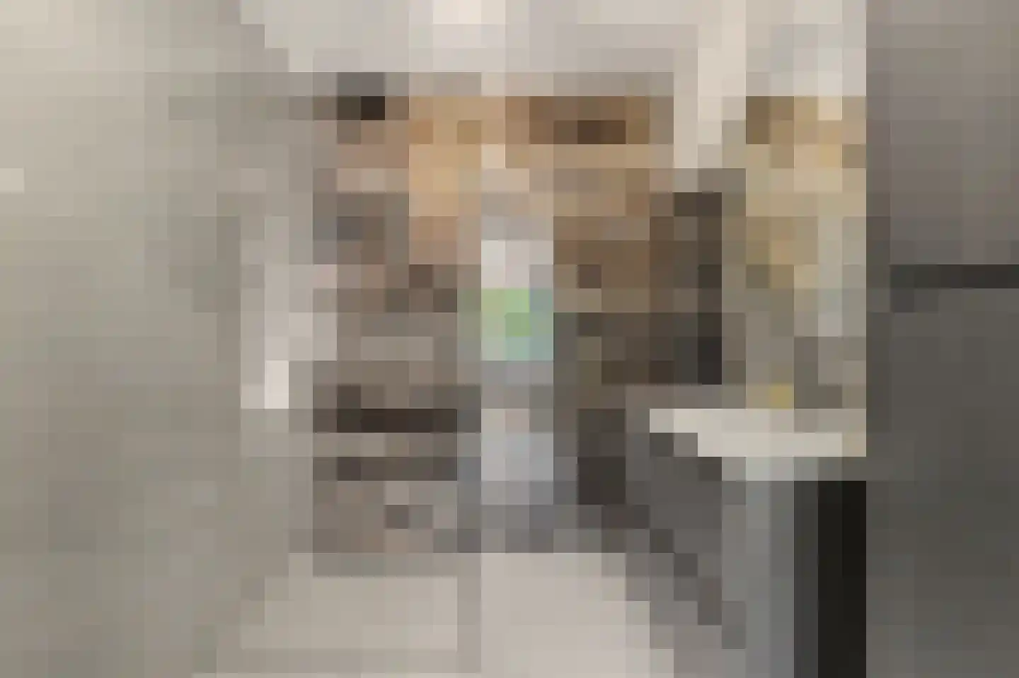 Oostwal 34 Goes thumbnail 19