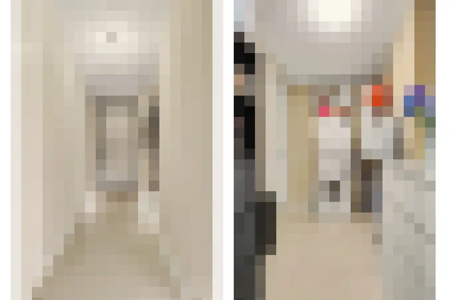 Oostwal 34 Goes thumbnail 20