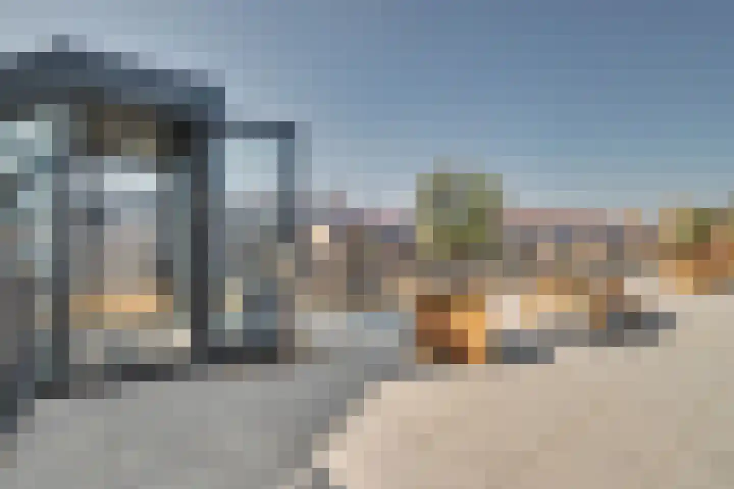 Oostwal 34 Goes thumbnail 21