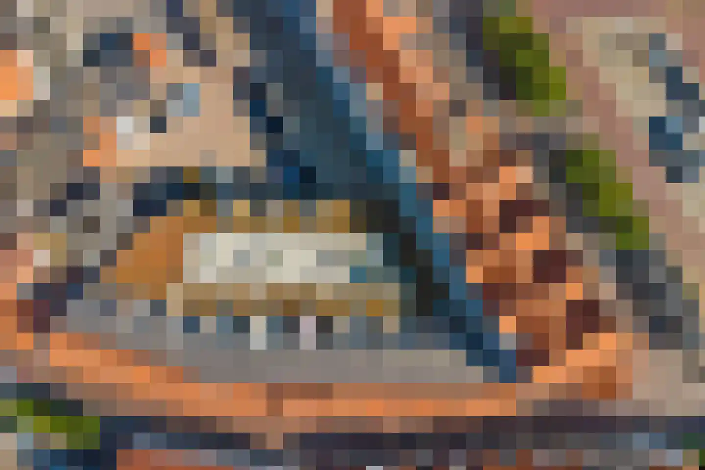 Oostwal 34 Goes thumbnail 22