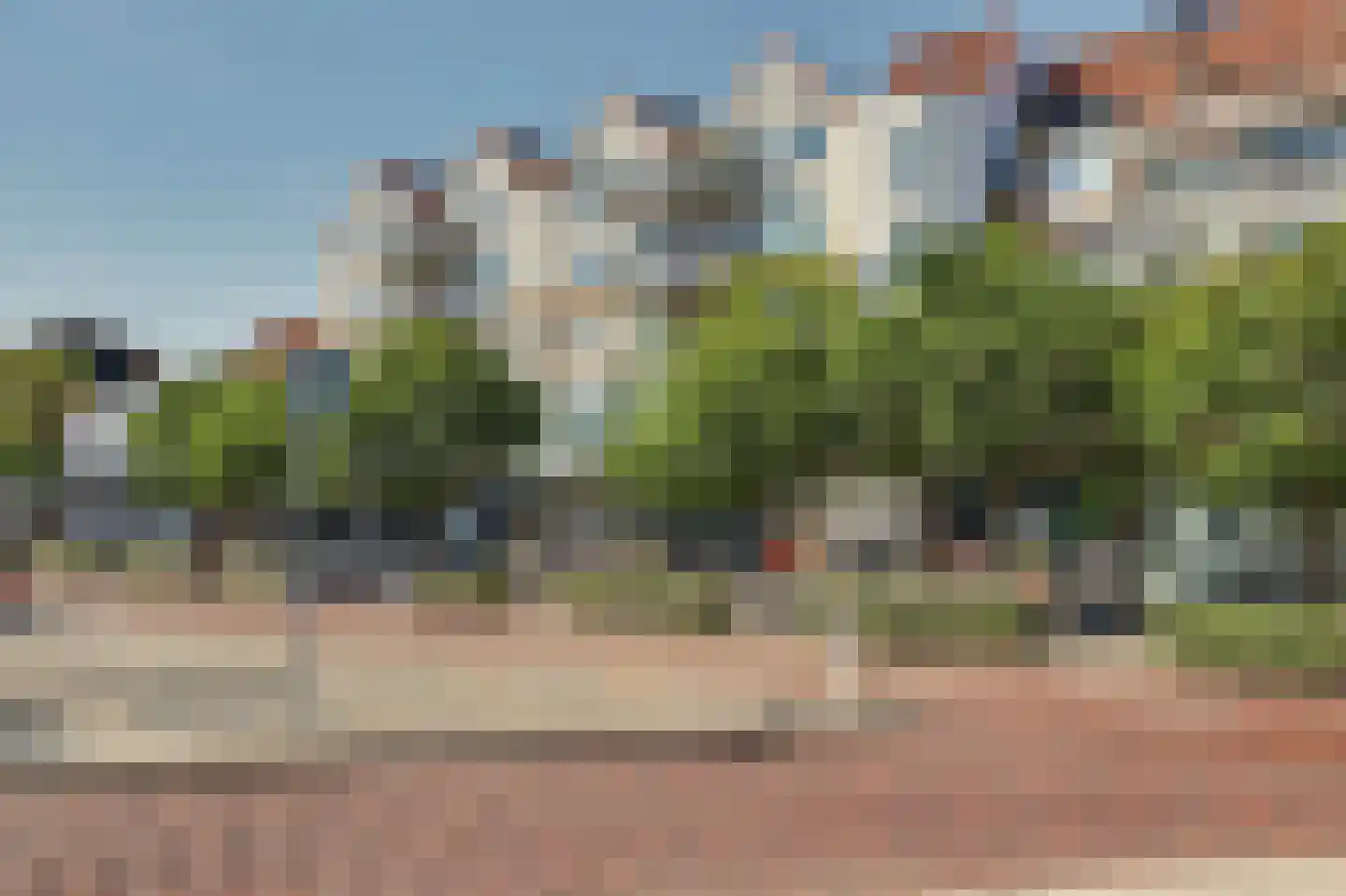 Oostwal 34 Goes thumbnail 23