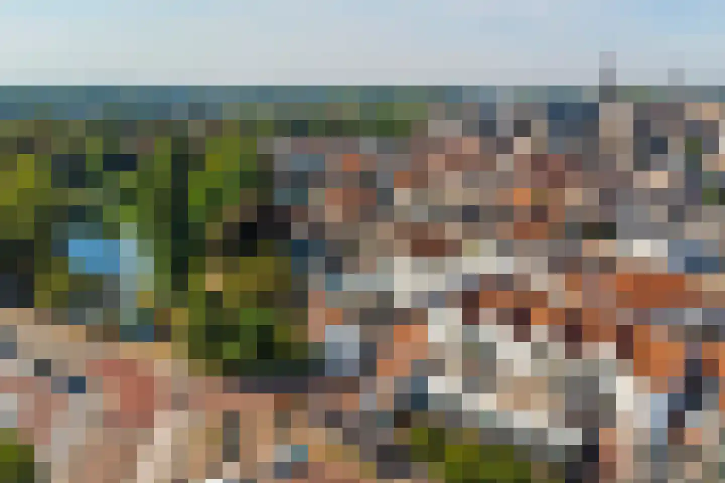Oostwal 34 Goes thumbnail 24