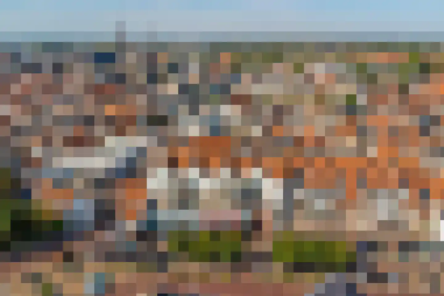 Oostwal 34 Goes thumbnail 25