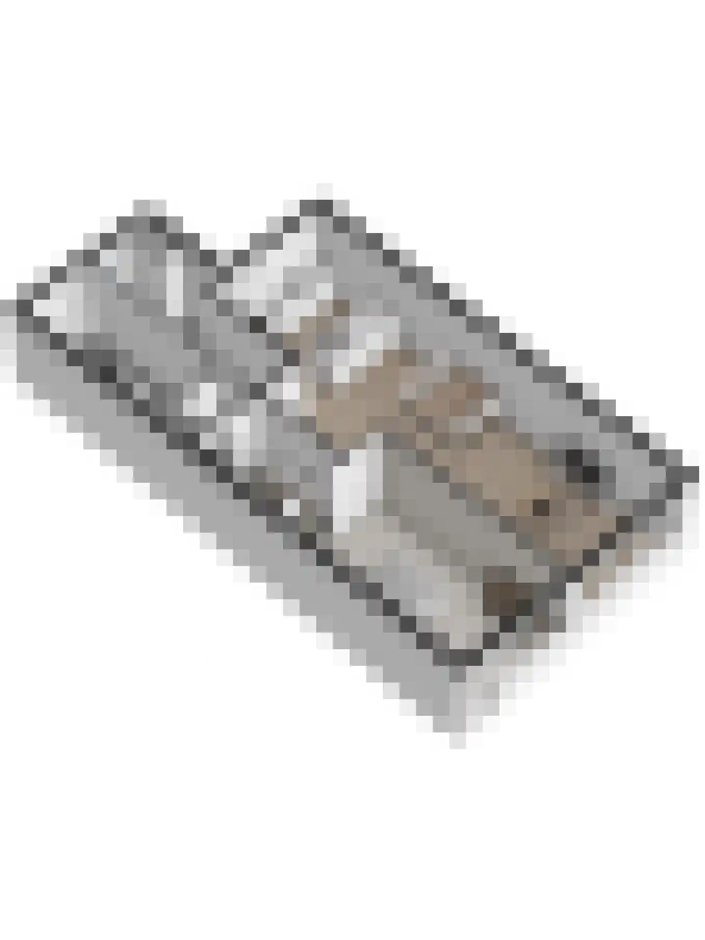 Oostwal 34 Goes thumbnail 26