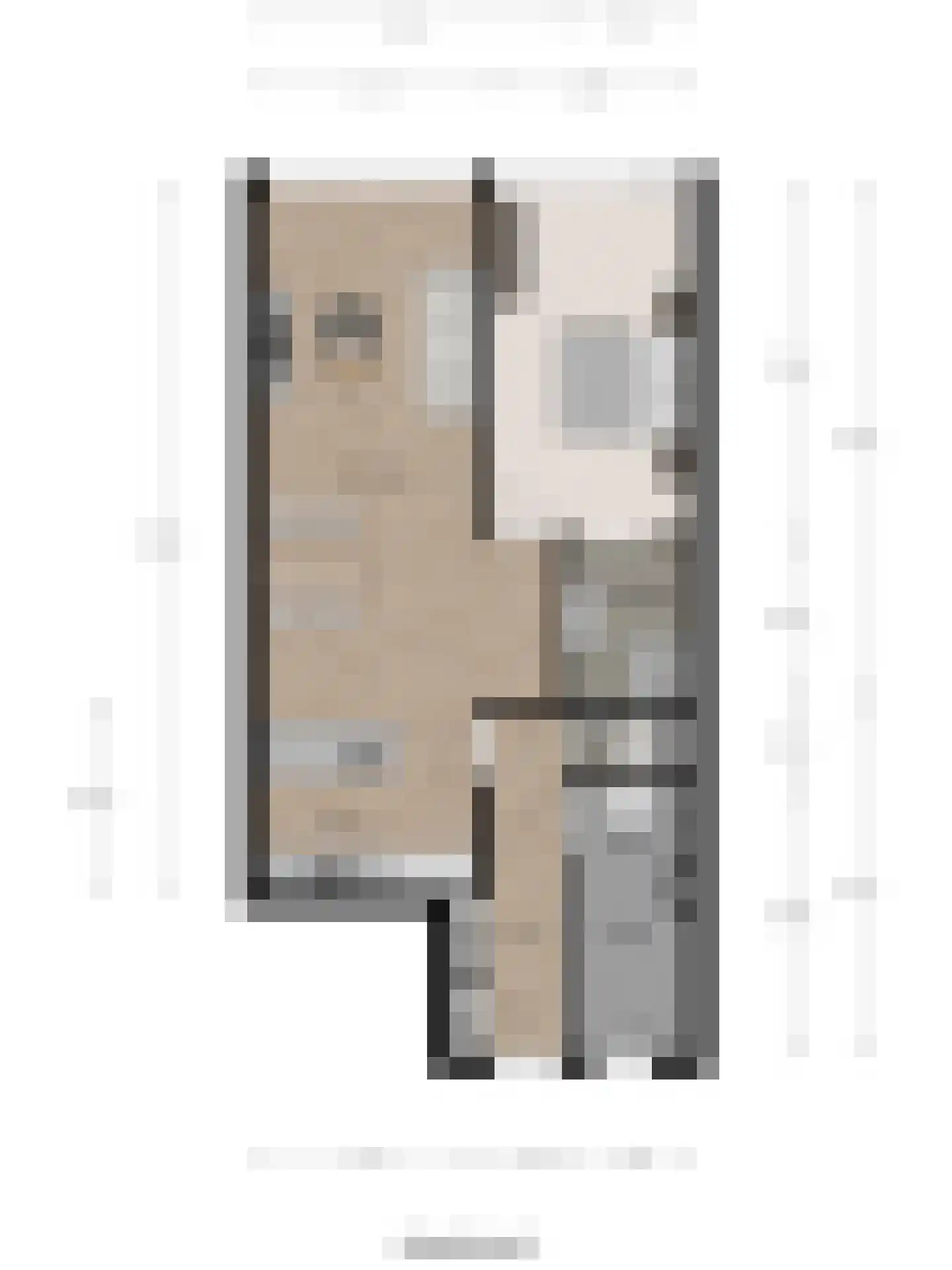 Oostwal 34 Goes thumbnail 27