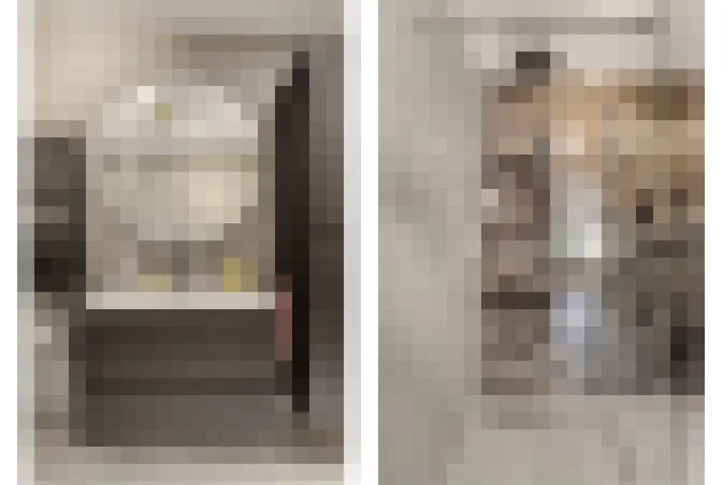Oostwal 34 Goes thumbnail 4