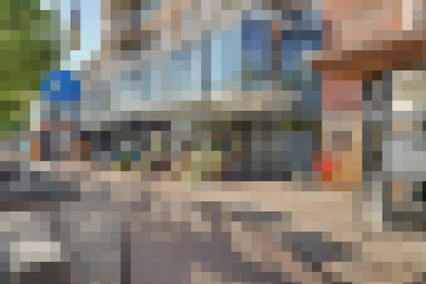 Oostwal 34 Goes thumbnail 5
