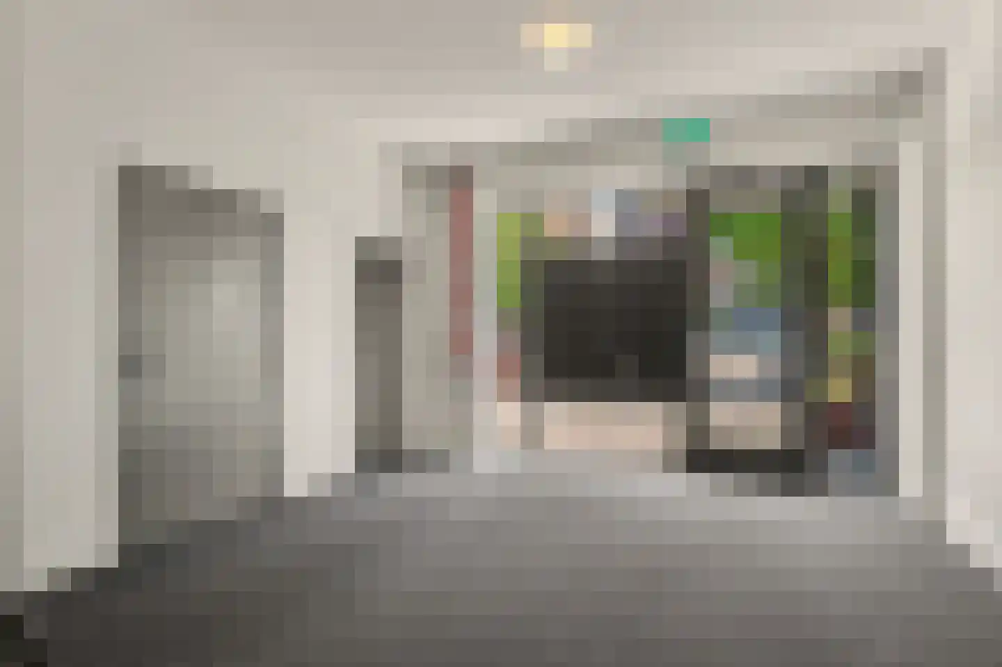 Oostwal 34 Goes thumbnail 6