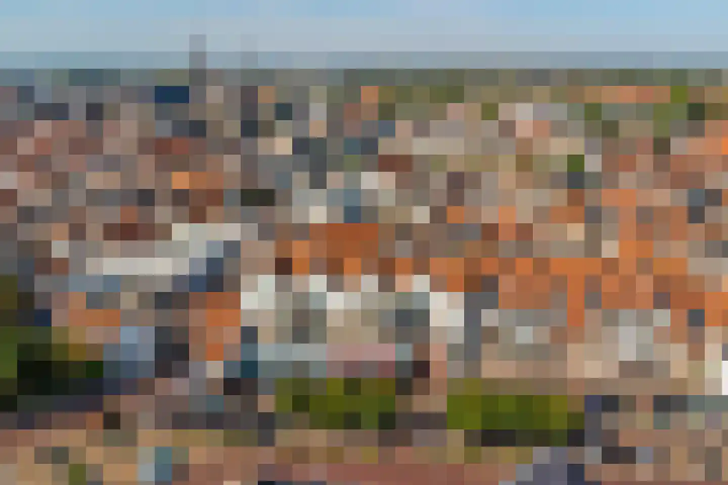 Oostwal 34 Goes thumbnail 6