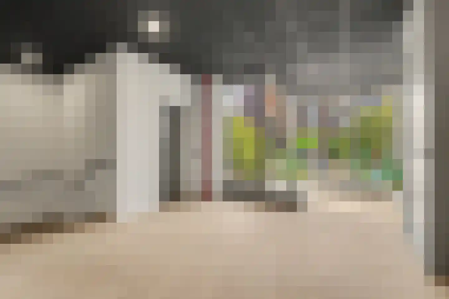 Oostwal 34 Goes thumbnail 7