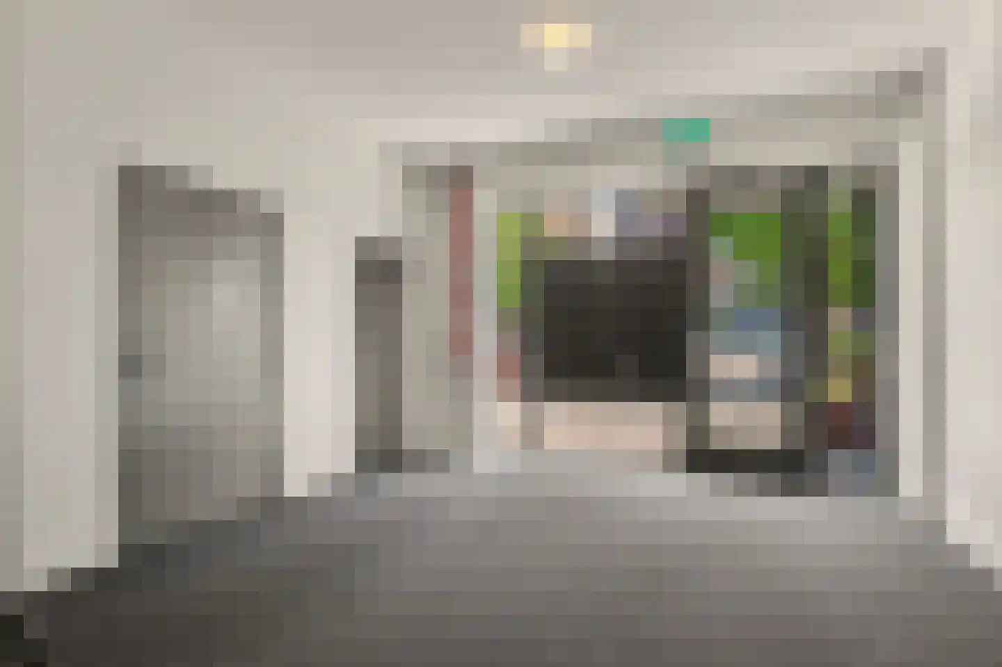 Oostwal 34 Goes thumbnail 8