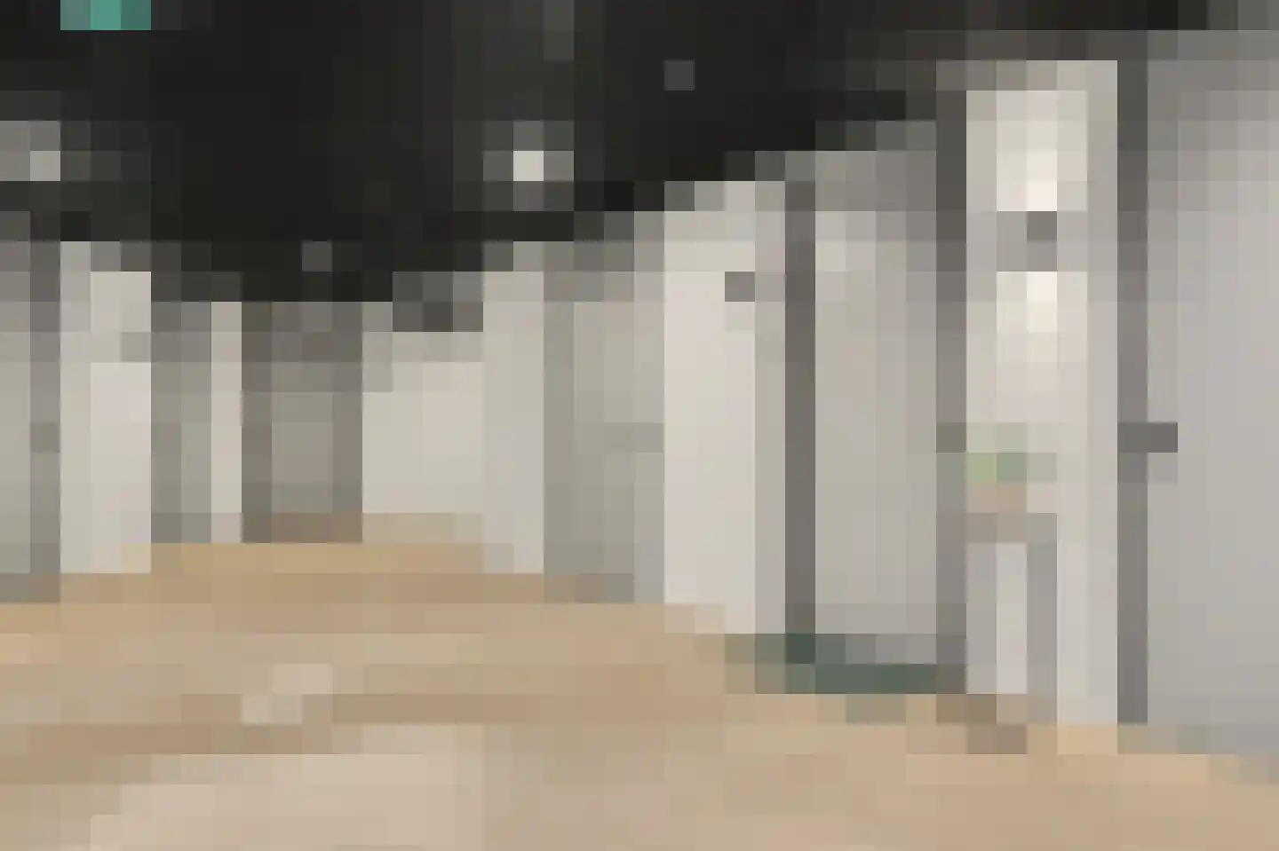Oostwal 34 Goes thumbnail 8