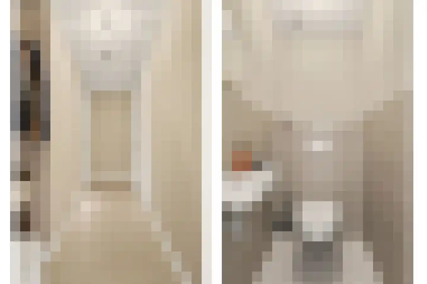 Oostwal 34 Goes thumbnail 9
