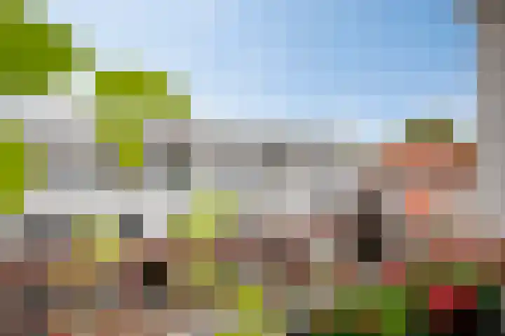 Oostwal 36 H 's-Hertogenbosch thumbnail 12