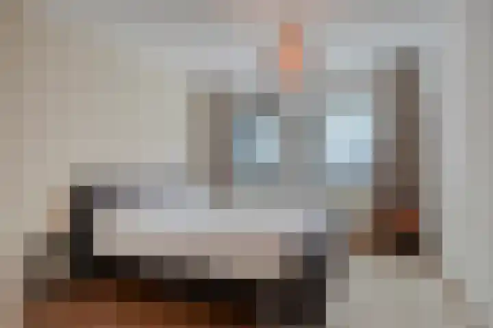 Oostwal 36 H 's-Hertogenbosch thumbnail 14