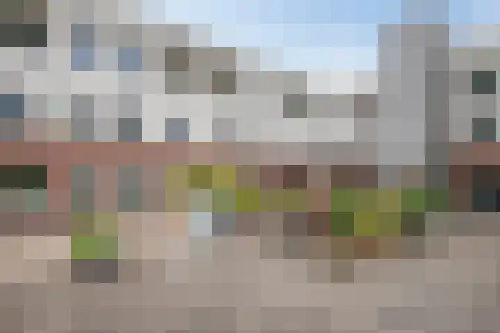 Oostwal 36 H 's-Hertogenbosch thumbnail 21