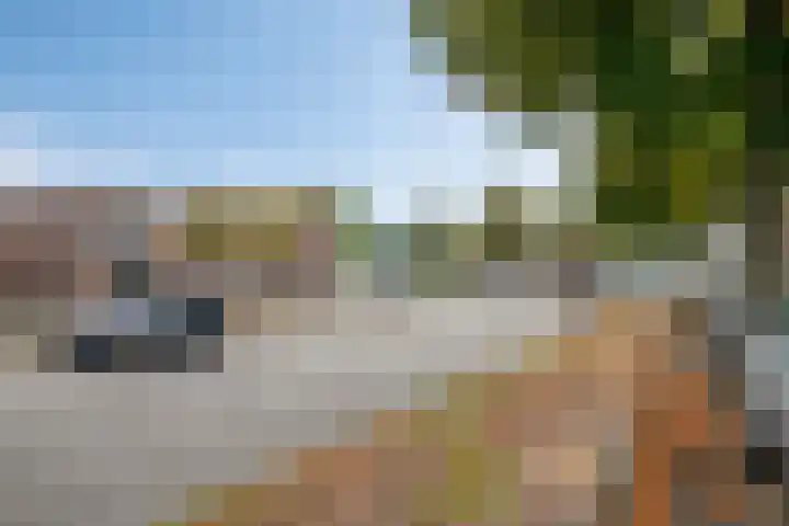 Oostwal 36 H 's-Hertogenbosch thumbnail 27