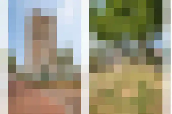 Oostwal 36 H 's-Hertogenbosch thumbnail 28