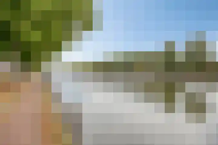 Oostwal 36 H 's-Hertogenbosch thumbnail 29