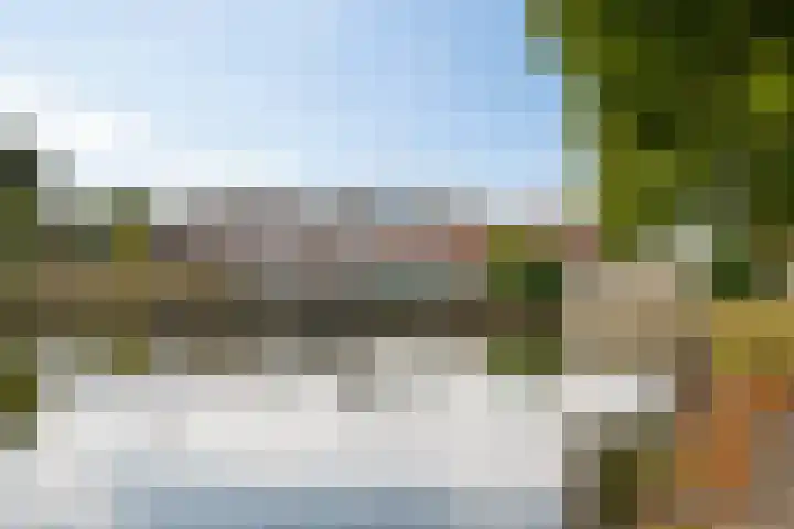 Oostwal 36 H 's-Hertogenbosch thumbnail 30
