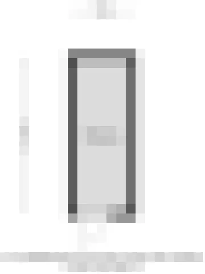 Oostwal 36 H 's-Hertogenbosch thumbnail 35