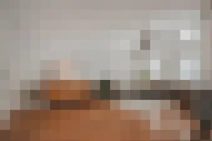 Oostwal 36 H 's-Hertogenbosch thumbnail 5