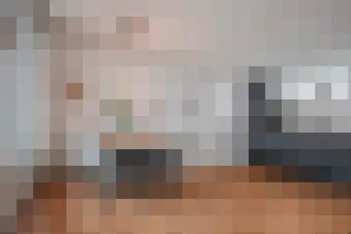 Oostwal 36 H 's-Hertogenbosch thumbnail 6