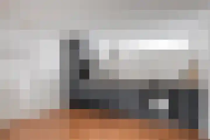 Oostwal 36 H 's-Hertogenbosch thumbnail 8