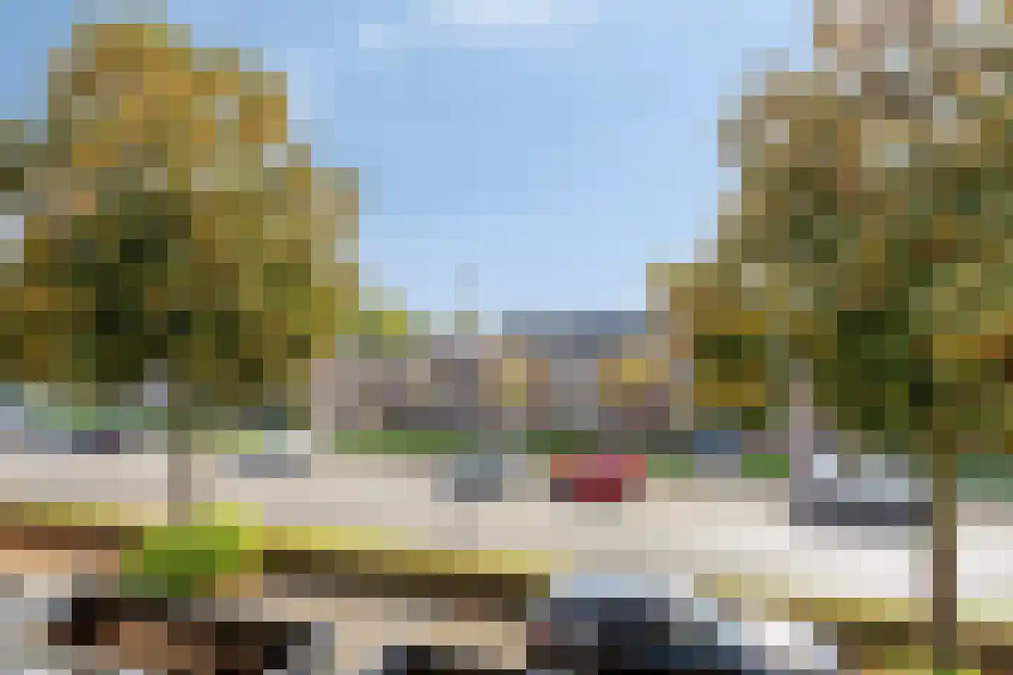Oostwal 36 L 's-Hertogenbosch thumbnail 14