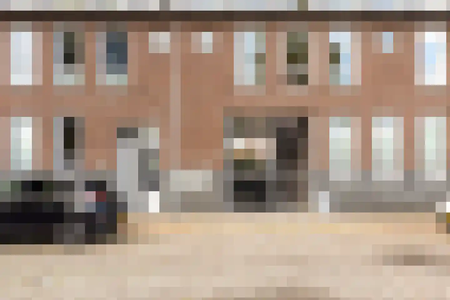 Oostwal 36 L 's-Hertogenbosch thumbnail 29