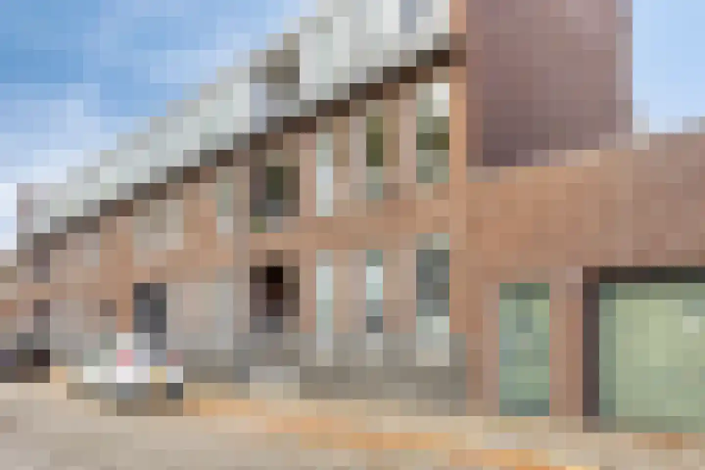 Oostwal 36 L 's-Hertogenbosch thumbnail 30