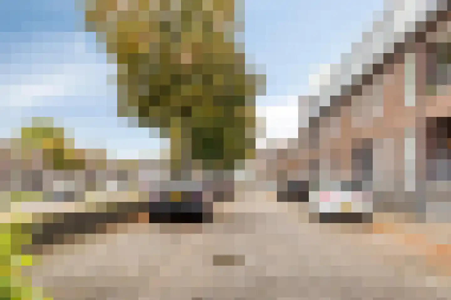 Oostwal 36 L 's-Hertogenbosch thumbnail 31