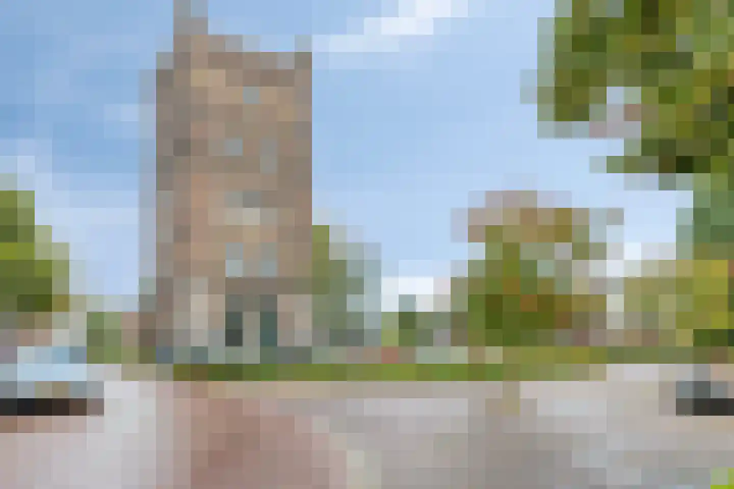Oostwal 36 L 's-Hertogenbosch thumbnail 32