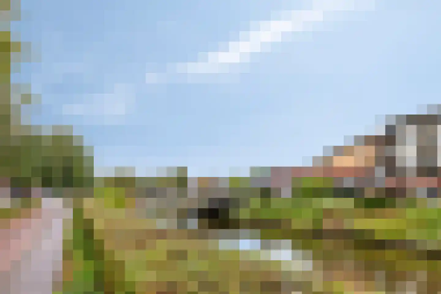Oostwal 36 L 's-Hertogenbosch thumbnail 33