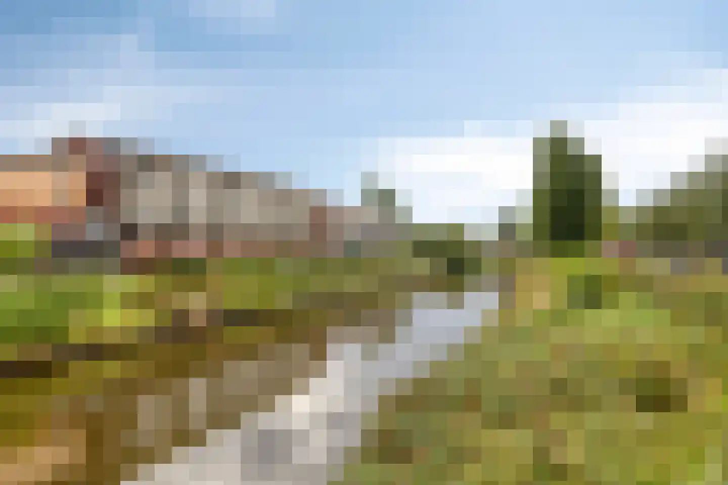 Oostwal 36 L 's-Hertogenbosch thumbnail 34