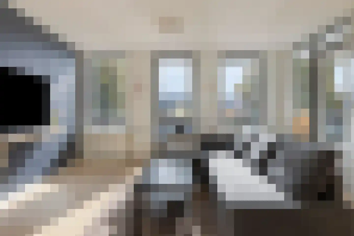 Oostwal 36 L 's-Hertogenbosch thumbnail 6