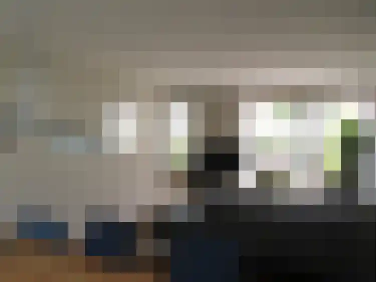 Oostwal 36 's-Hertogenbosch thumbnail 4