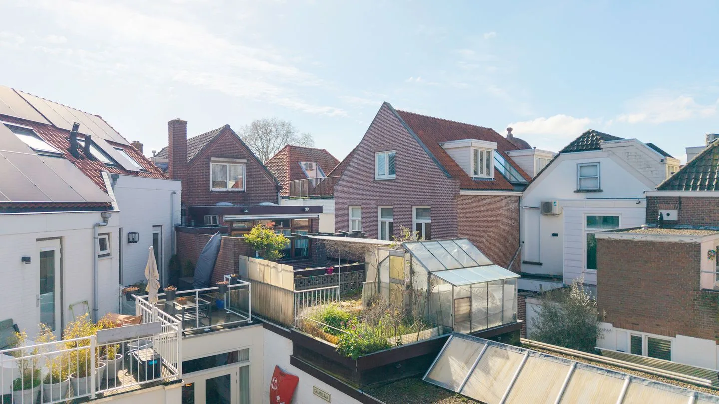 Oostwal 4 's-Hertogenbosch thumbnail 30