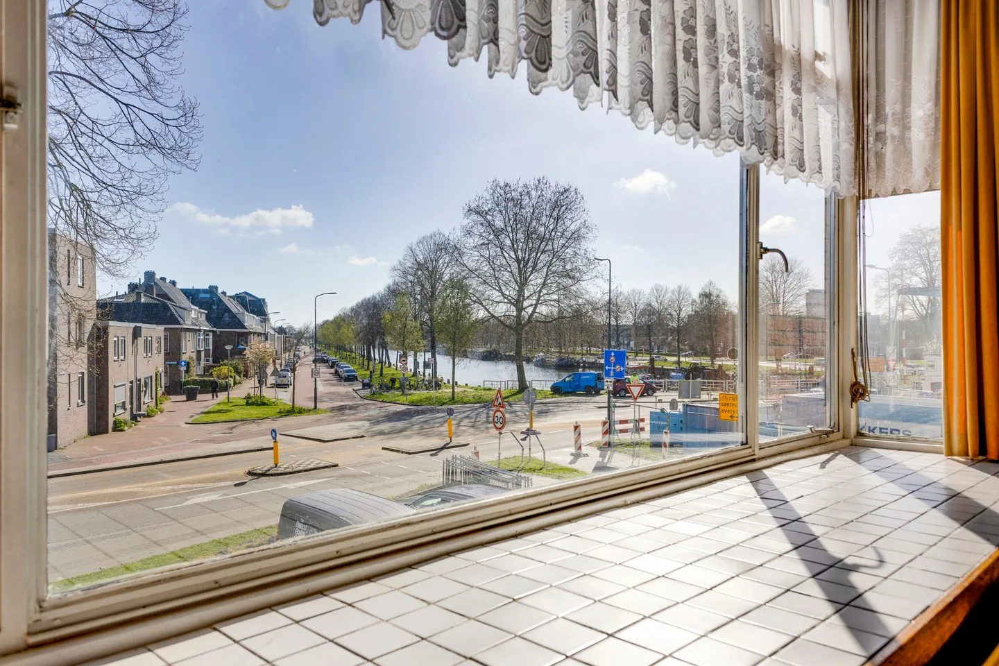 Oostwal 4 's-Hertogenbosch thumbnail 4