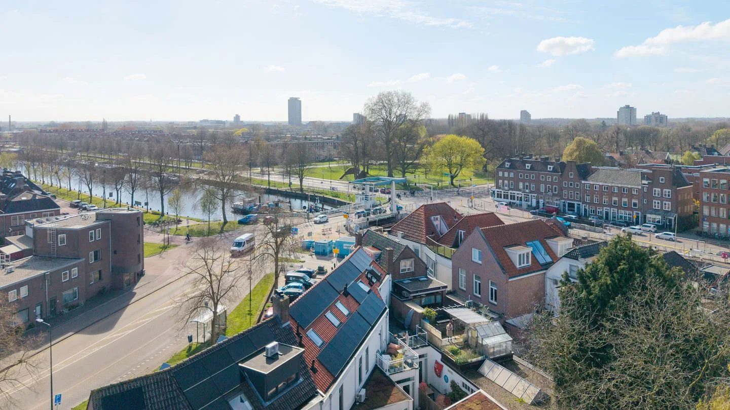Oostwal 4 's-Hertogenbosch thumbnail 40