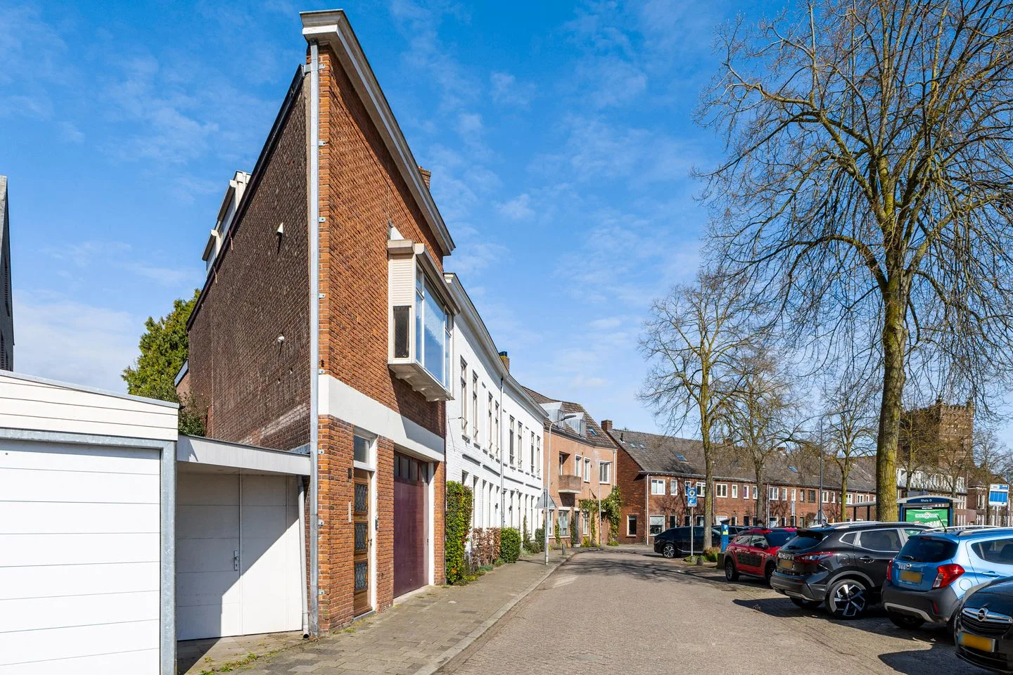 Oostwal 4 's-Hertogenbosch thumbnail 41