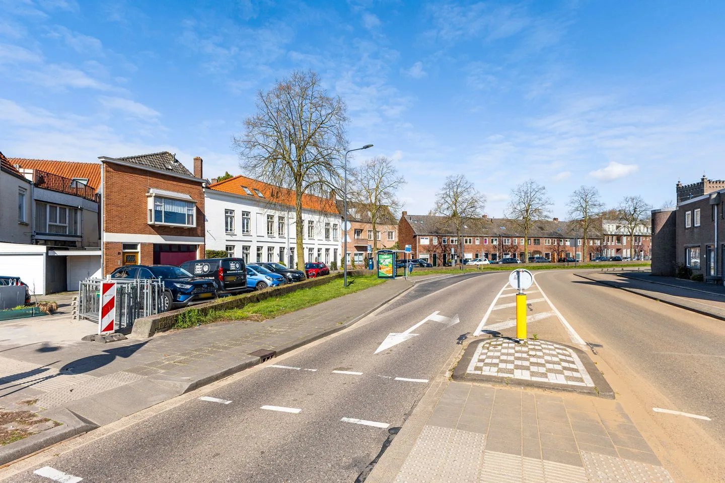 Oostwal 4 's-Hertogenbosch thumbnail 42