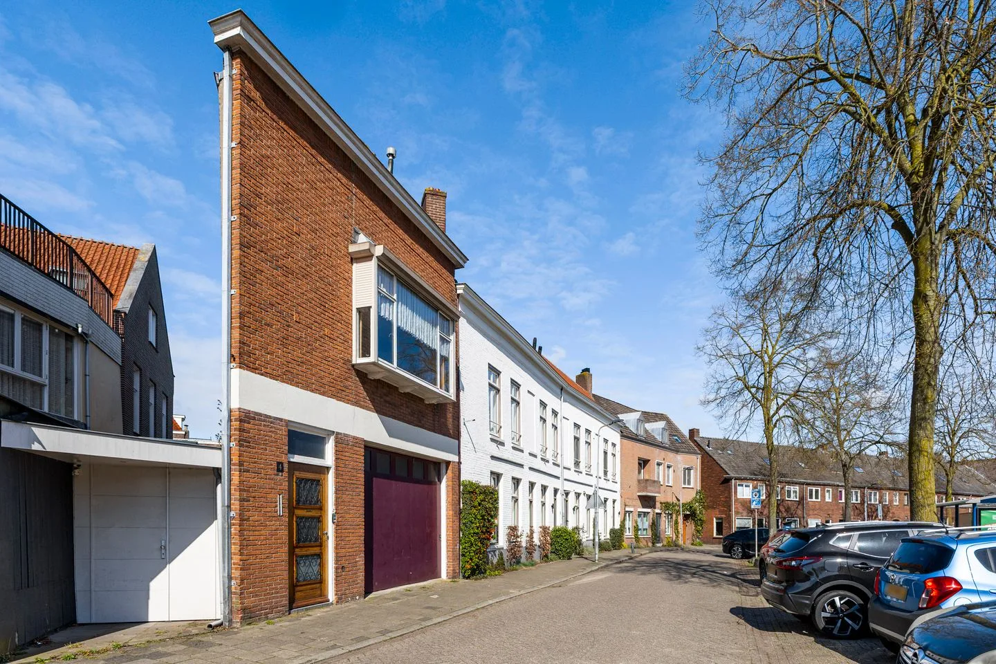 Oostwal 4 's-Hertogenbosch thumbnail 43