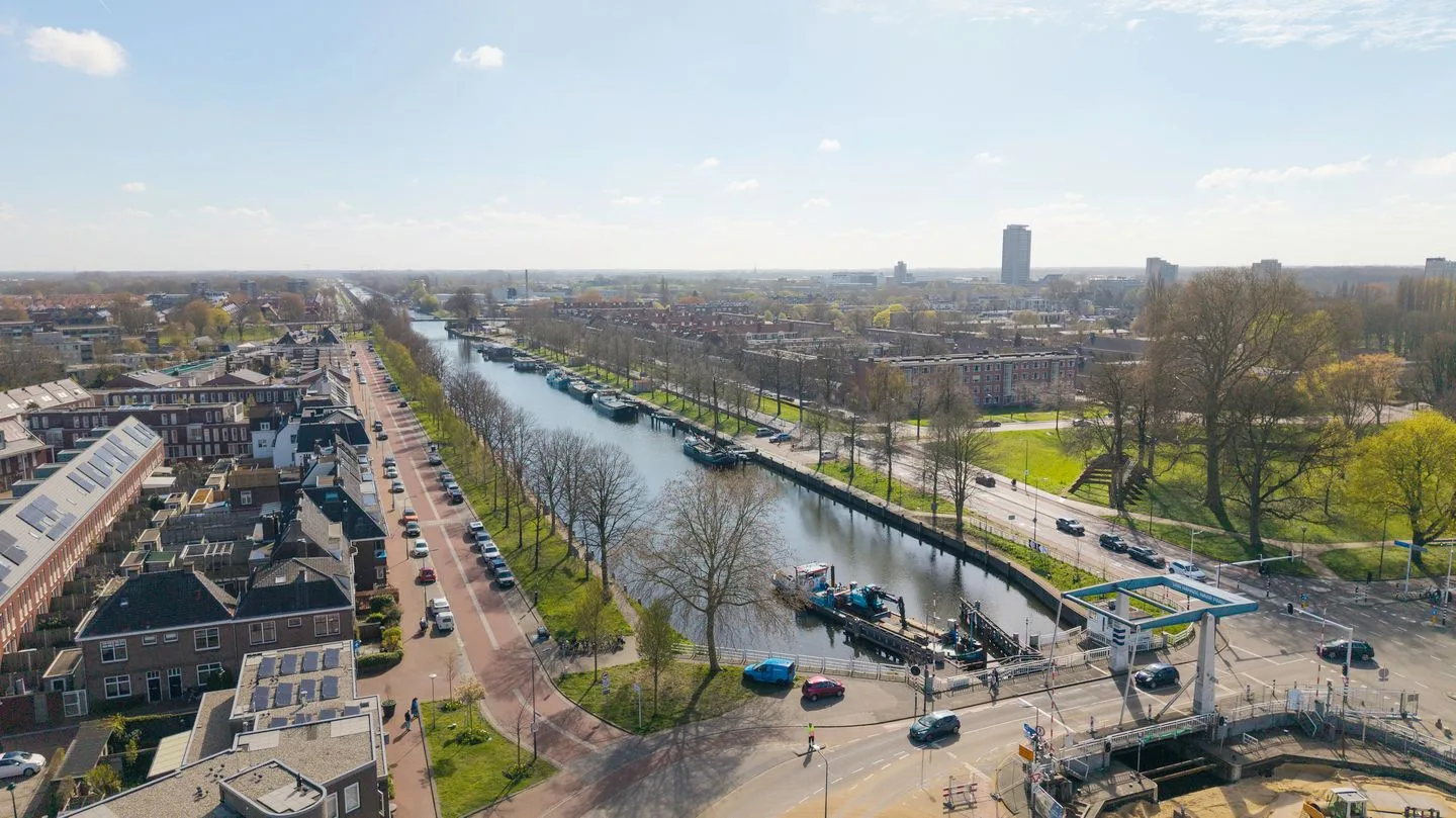 Oostwal 4 's-Hertogenbosch thumbnail 44