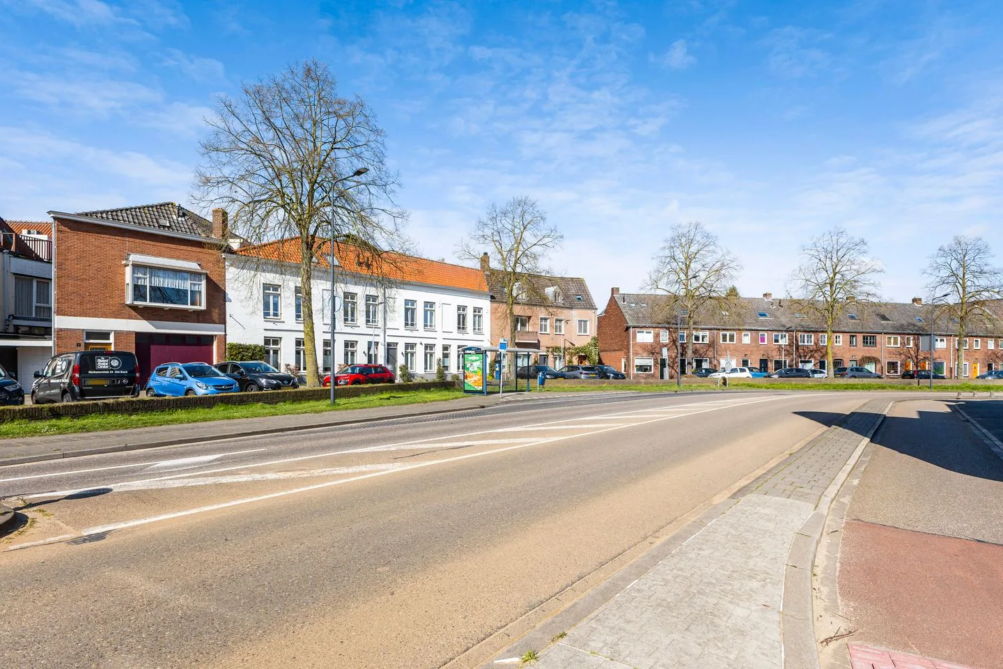 Oostwal 4 's-Hertogenbosch thumbnail 46