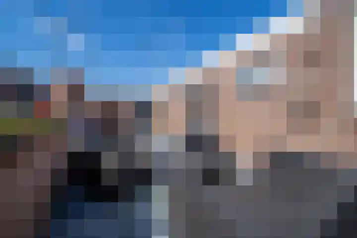 Oostwal 4 Volendam thumbnail 25