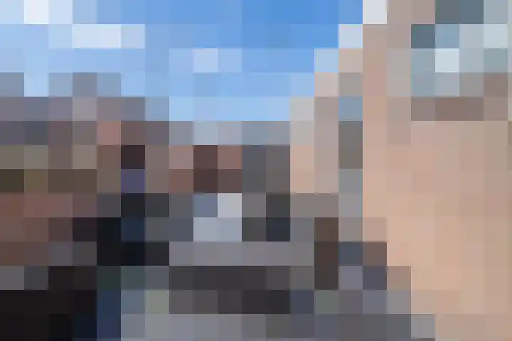 Oostwal 4 Volendam thumbnail 26